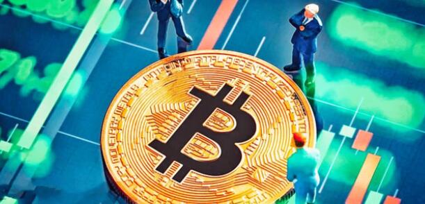 殴易怎么下载(可用版本V6.4.34)_欧意有多少中国用户-第4张图片-欧意交易所