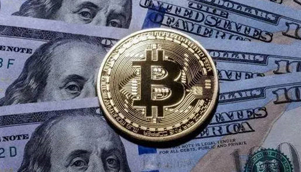 QUICK币今日价格是多少-第1张图片-欧意交易所