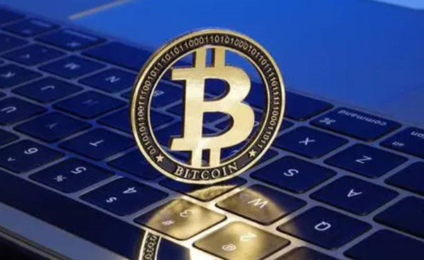 CITY币最新价格是多少-第1张图片-欧意交易所