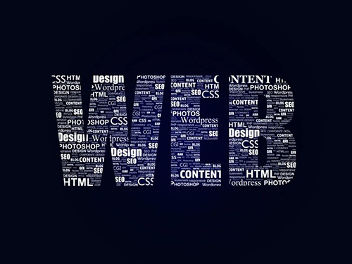 “热巴”国内数字藏品(NFT)APP官网下载？-第1张图片-欧意交易所