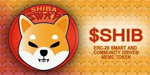 殴易下载(好用版本V6.4.38)_欧意还能交易吗-第4张图片-欧意交易所