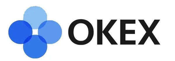 ok 交易平台app下载v6.6.0官网 ok下载官方APP-第1张图片-欧意交易所