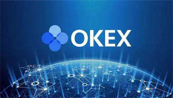 ok 交易平台下载链接 ok 交易平台appv6.7.0下载-第3张图片-欧意交易所