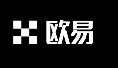 欧亿app下载安装(极速版V6.4.93)_欧意链接下载-第1张图片-欧意交易所
