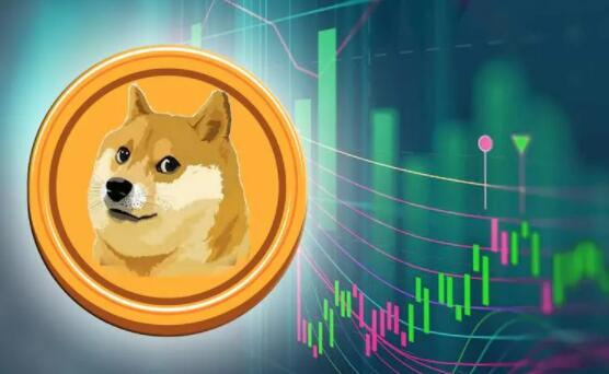 USDT 交易平台有哪些(能用版V6.4.15)_usdt钱包怎么下载-第5张图片-欧意交易所