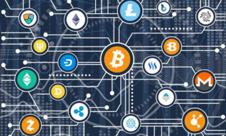 USDT 交易平台有哪些(能用版V6.4.15)_usdt钱包怎么下载-第6张图片-欧意交易所