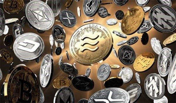 USDT 交易平台有哪些(能用版V6.4.15)_usdt钱包怎么下载-第7张图片-欧意交易所