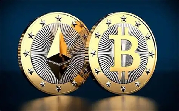 HNT币今日最新价格行情-第1张图片-欧意交易所