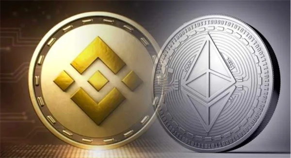 LUNA币今日最新价格行情-第1张图片-欧意交易所