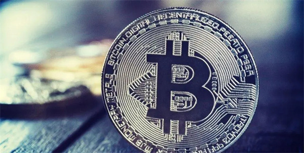 KSM币今日最新价格行情-第1张图片-欧意交易所