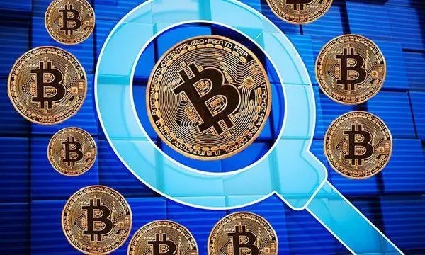 EURT币今日最新价格行情-第1张图片-欧意交易所