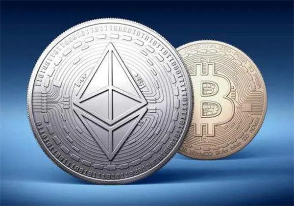 COMP币今日最新价格行情-第1张图片-欧意交易所