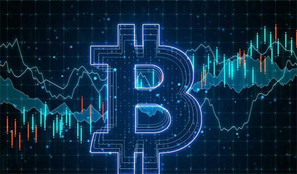 SUSD币今日最新价格行情-第1张图片-欧意交易所