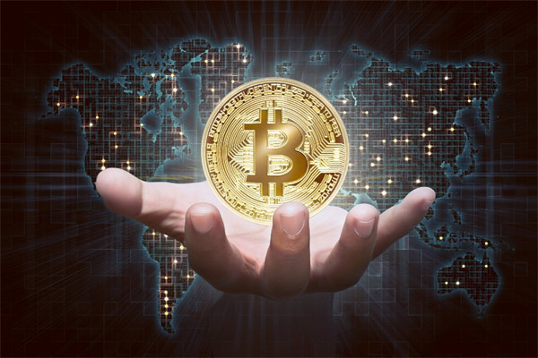 EFI币今日最新价格行情-第1张图片-欧意交易所
