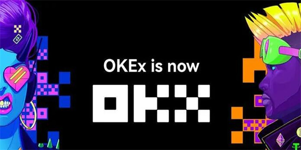 ouyi中本聪交易平台app 中本聪v1.1.18官方正版下载-第1张图片-欧意交易所