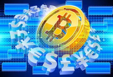 比特币交易所下载官网app_比特币交易所下载官网appv5.077-第3张图片-欧意交易所