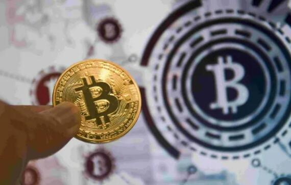 BTC模拟交易app有哪些|正规的模拟盘交易平台-第3张图片-欧意交易所
