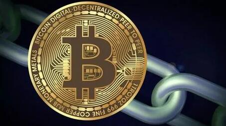 BTC模拟交易app有哪些|正规的模拟盘交易平台-第1张图片-欧意交易所