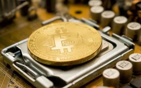 虚拟货币交易平台下载_中国比特币交易平台-第3张图片-欧意交易所