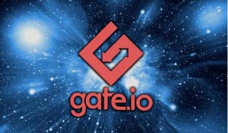 全新版欧义欧亿官网下载 ok交易所下载安卓最新-第6张图片-欧意交易所