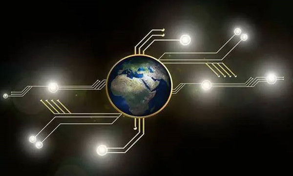 D币最新价格是多少-第1张图片-欧意交易所