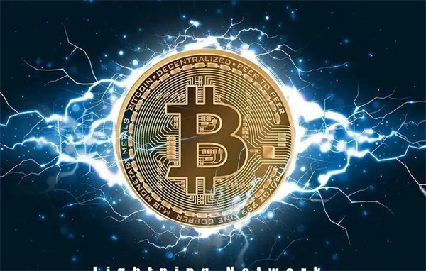 CSPR币今日最新价格行情-第1张图片-欧意交易所