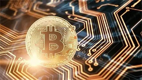 HOT币今日最新价格行情-第1张图片-欧意交易所