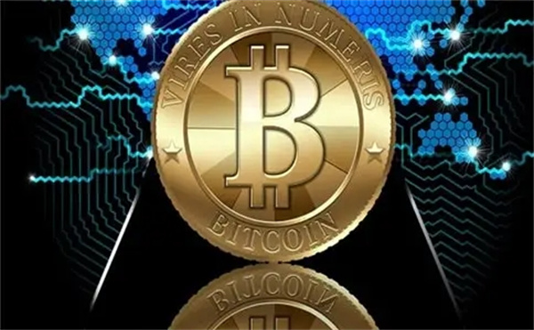 BTG币今日最新价格行情-第1张图片-欧意交易所