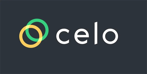 CELO币今日最新价格行情-第1张图片-欧意交易所