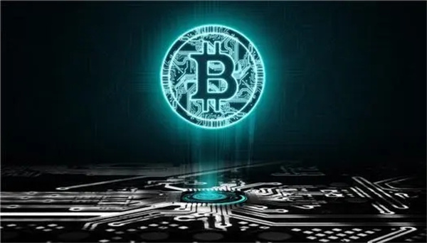 OMI币今日最新价格行情-第1张图片-欧意交易所