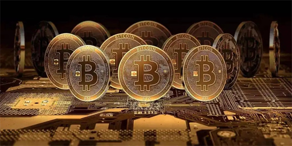FTT币今日最新价格行情-第1张图片-欧意交易所