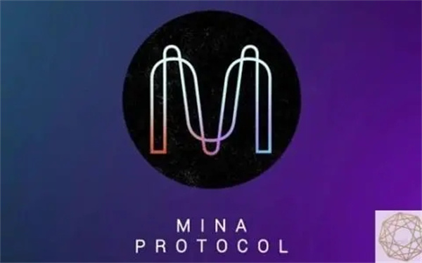 MINA币今日最新价格行情-第1张图片-欧意交易所