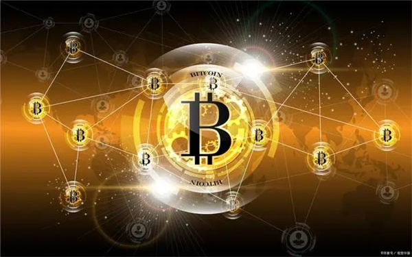RPL币今日最新价格行情-第1张图片-欧意交易所