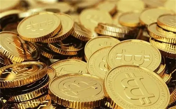 STX币今日最新价格行情-第1张图片-欧意交易所
