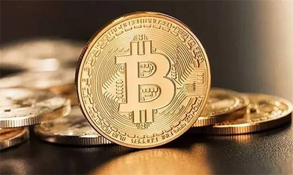 RBT币最低的价格是多少-第1张图片-欧意交易所