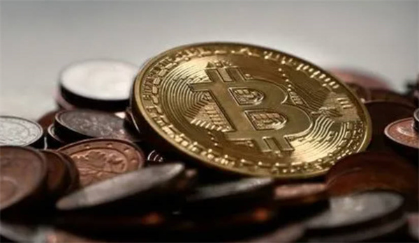 MSQ币最高的价格是多少-第1张图片-欧意交易所