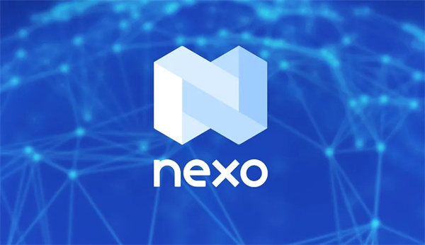 NEXO币今日最新价格行情-第1张图片-欧意交易所