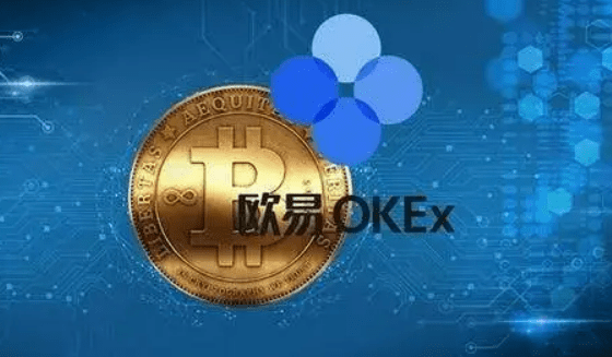 易欧okby官网地址v6.9.0|易欧oy官方app下载链接-第2张图片-欧意交易所