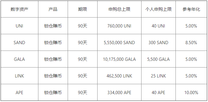 欧意 交易平台app官方下载(好用版V6.4.67)|欧昜 交易平台官网-第2张图片-欧意交易所