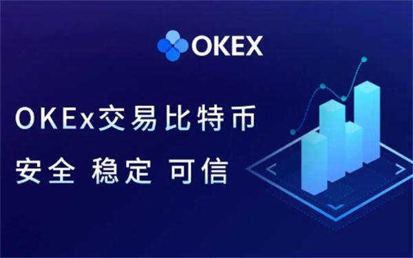 trc20钱包v6.4.36官方下载 trc20 交易平台钱包最新官方版-第3张图片-欧意交易所