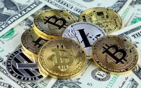 比特币交易软件_btc 交易平台全球版官方版下载-第3张图片-欧意交易所