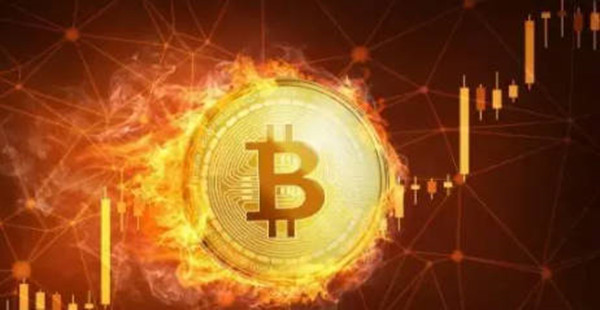 LN币今日最新价格介绍-第1张图片-欧意交易所
