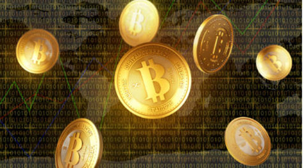 MXC币最新价格是多少-第1张图片-欧意交易所