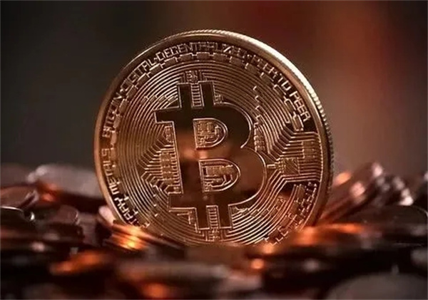 GUSD币今日最新价格行情-第1张图片-欧意交易所