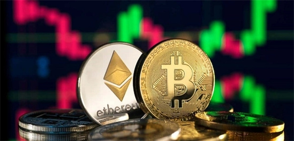 FTM币今日最新价格行情-第1张图片-欧意交易所