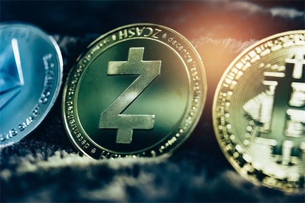 ZEC币今日最新价格行情-第1张图片-欧意交易所