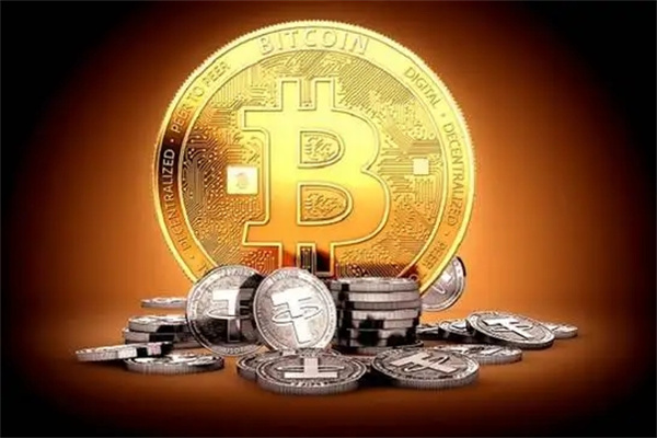 APT币今日最新价格行情-第1张图片-欧意交易所
