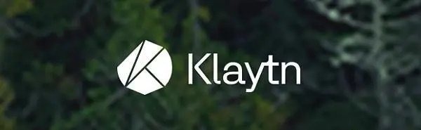 KLAY币今日最新价格行情-第1张图片-欧意交易所