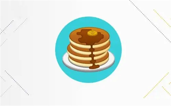 CAKE币今日最新价格行情-第1张图片-欧意交易所