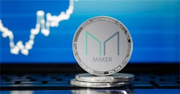 MKR币今日最新价格行情-第1张图片-欧意交易所
